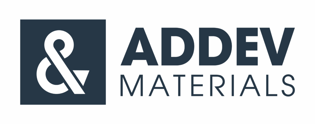 ADDEV_Materials-LOGO-1024x405