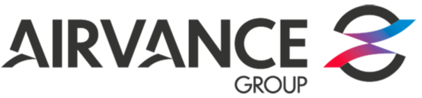 AIRVANCE_LOGO-NoirQuadri-1