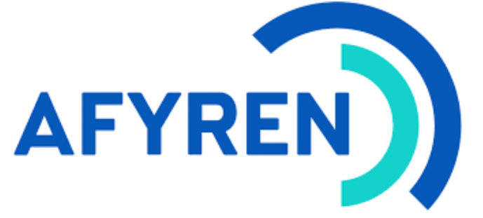 Afyren-1-800x800-1