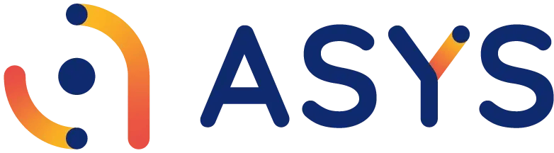 Asys-DIGITAL-hrz-RVB