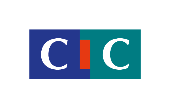 CIC-01