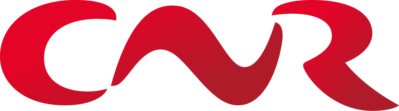 CNR.svg
