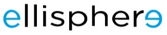 Ellisphere_2015
