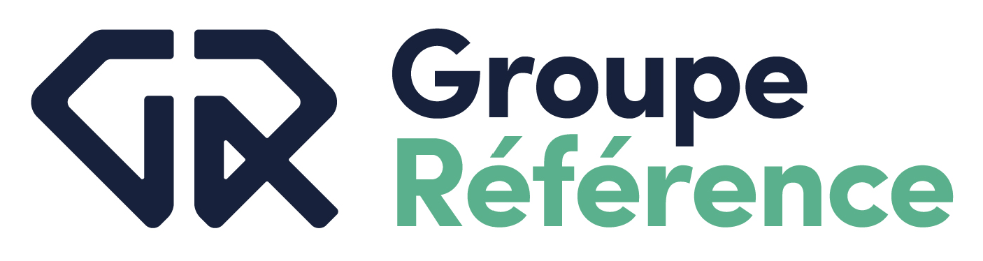 Groupe-Reference