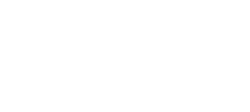 LOGO ENDRIX CMJN BLANC