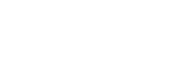 LOGO ENDRIX CMJN BLANC