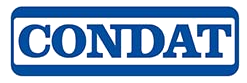 Logo-CONDAT_qxrtre-1