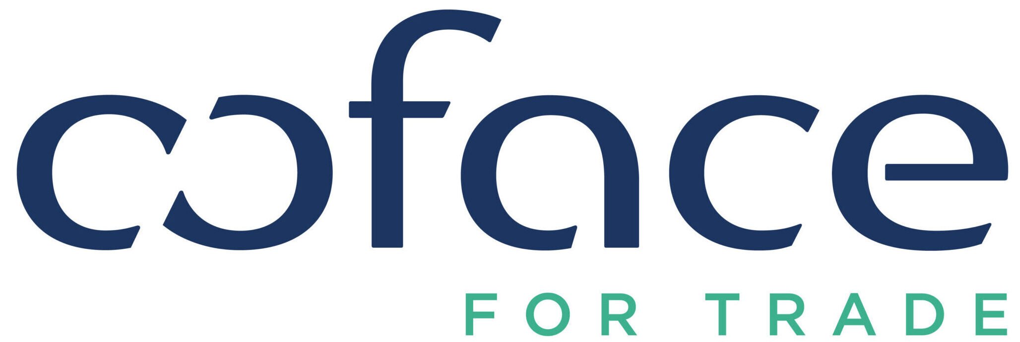 Logo-Coface-RVB-scaled-e1760521718527