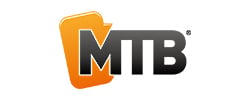 Logo-MTB-fond-clair