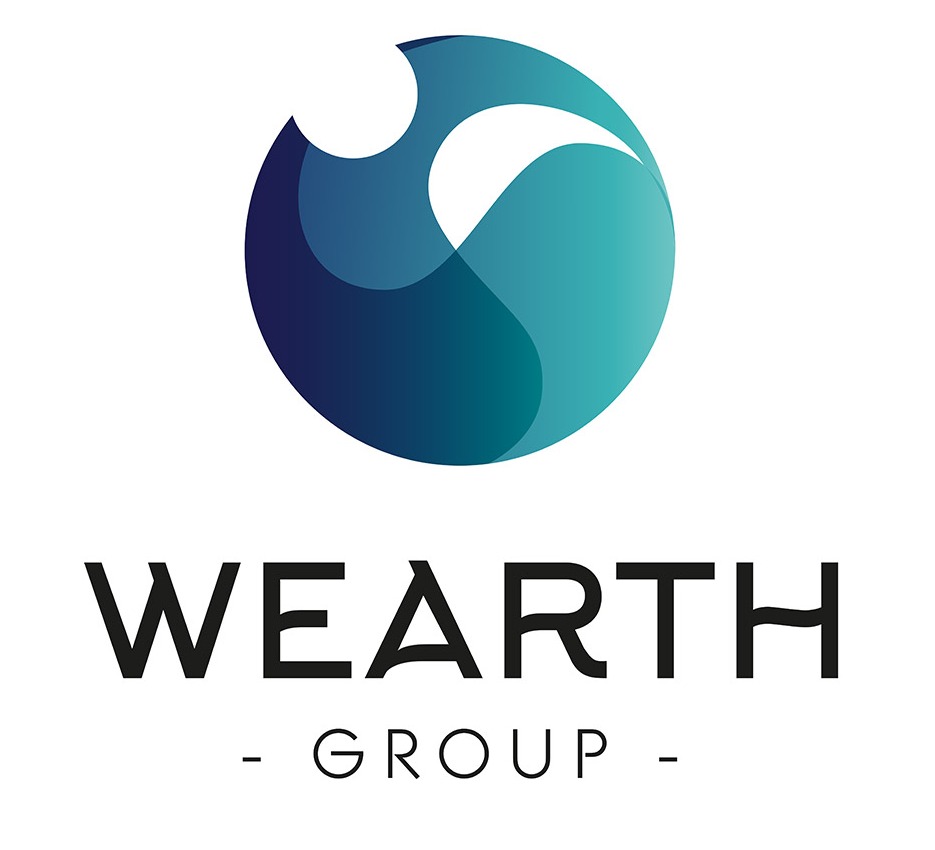 Logo_WG_site-web-TSC