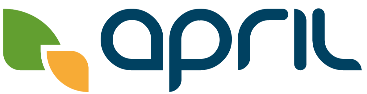 Logo_groupe_APRIL-1