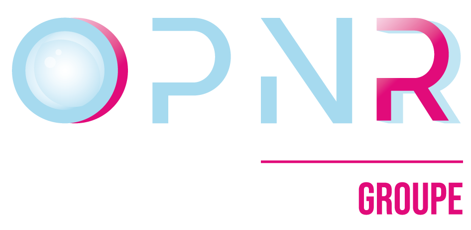 OPNR-1