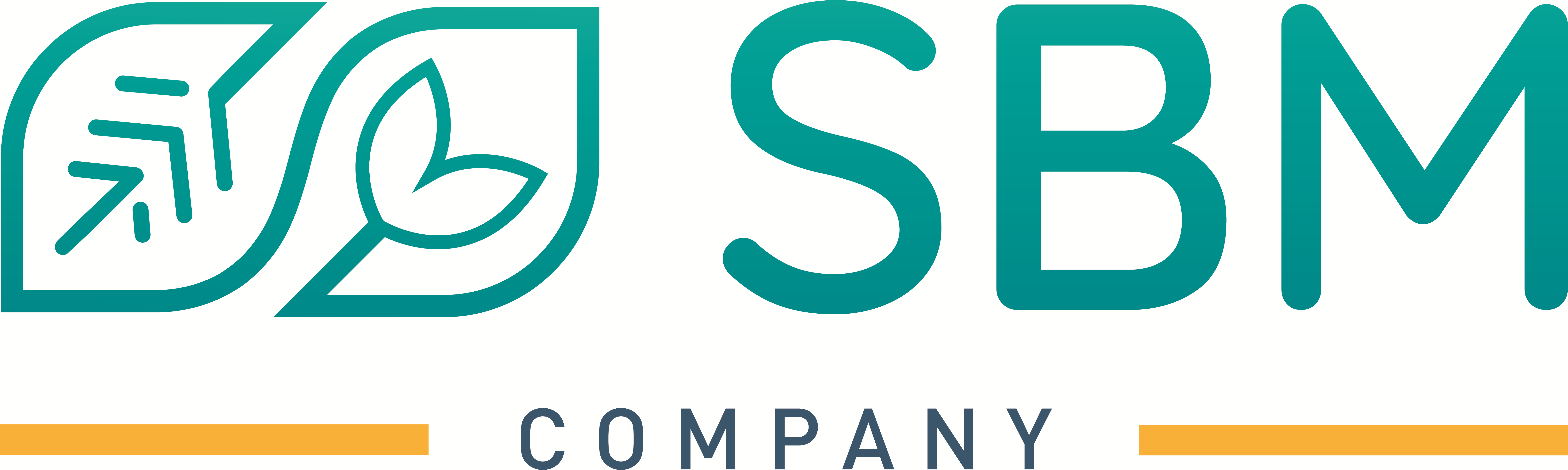 SBMCOMPANYCOLOR