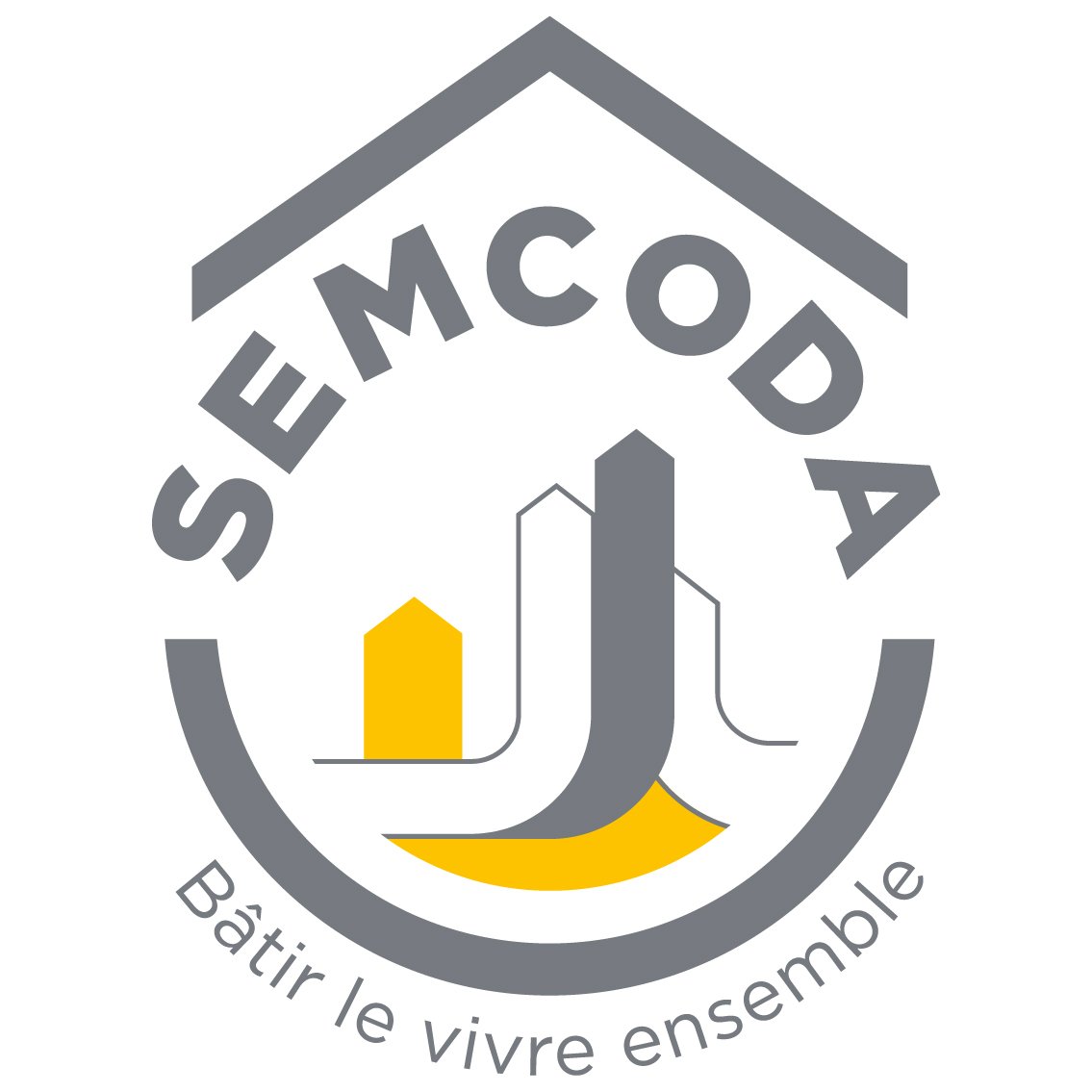 SEMCODA-quadri-1