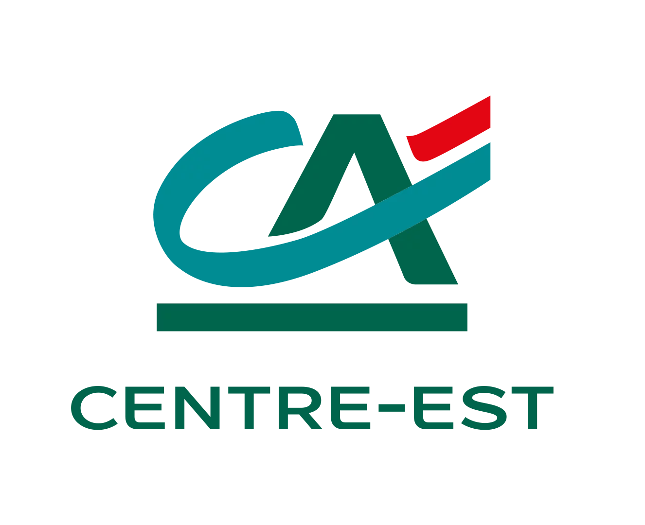 ca-Centre_Est_1920x1080