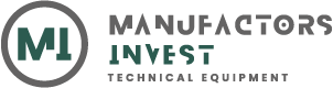 logo-manufactorsinvest