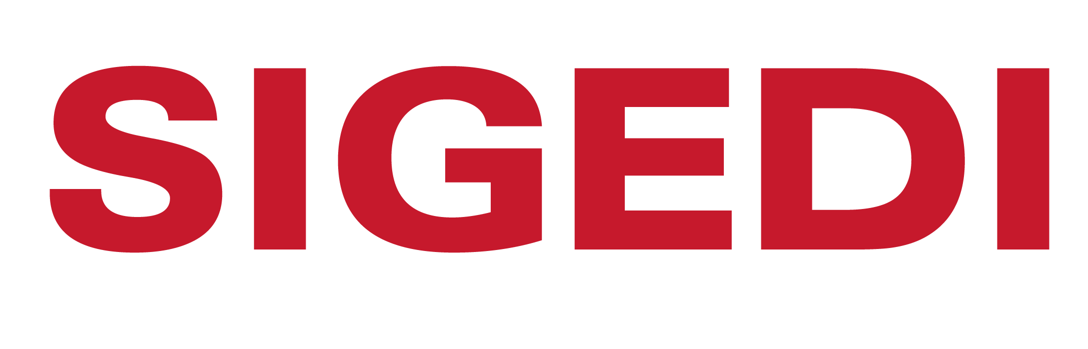 logo_SIGEDI