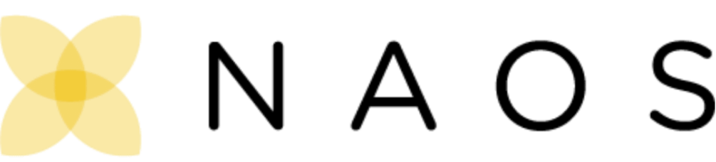 naos-partenaire