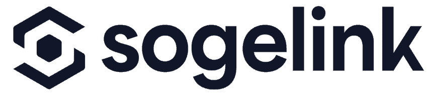 sogelink-logo-responsive-01-bleu-898x460-1